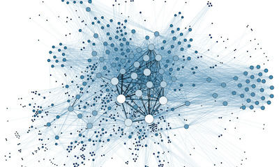 Data Visualization