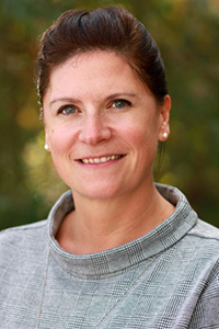 Janine Mertel