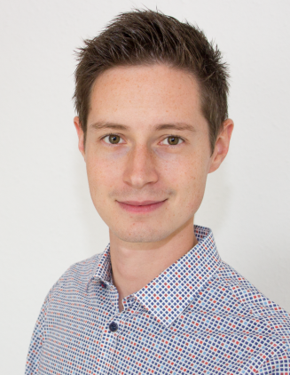 Jan-Tobias Sohns
