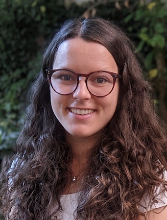 Luisa Vollmer